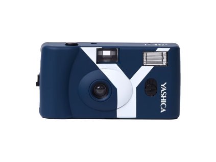 4BKR000K01 1000 1000