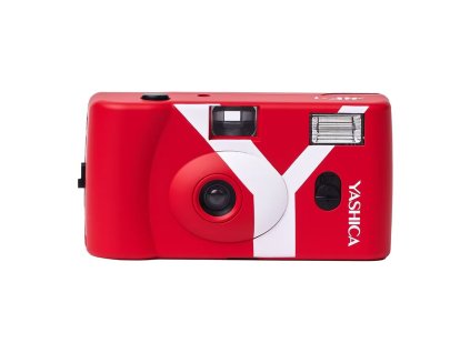 UAKR000K01 1000 1000