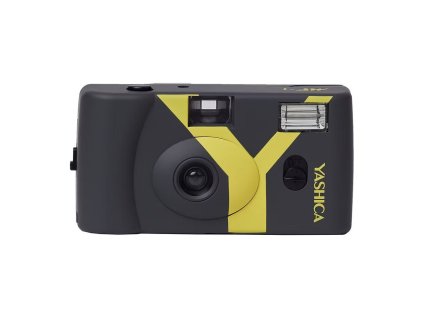 KAKR000K01 1000 1000