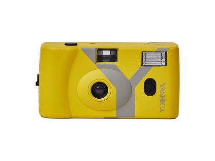 9AKR000K01 1000 1000