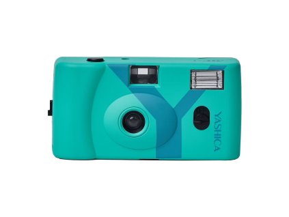 P9KR000K01 1000 1000