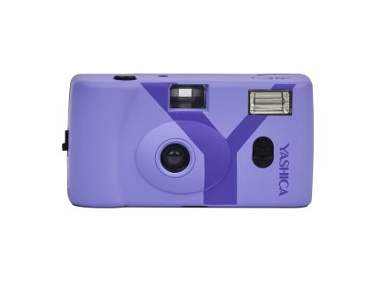 F9KR000K01 1000 1000