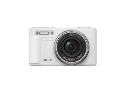 DCKR000K01 1000 1000