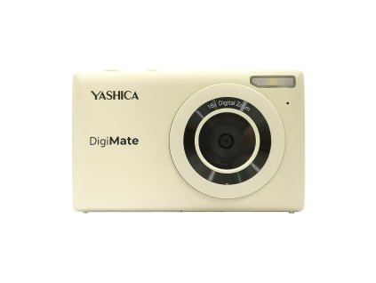 PBKR000K01 1000 1000