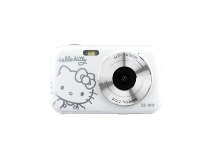 L8KR000K01 1000 1000