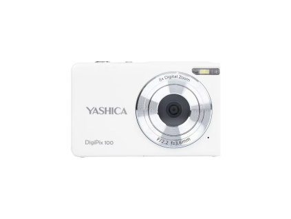 H8KR000K01 1000 1000