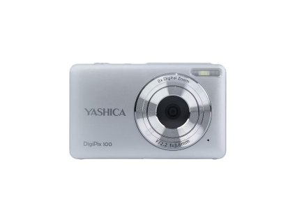 D8KR000K01 1000 1000