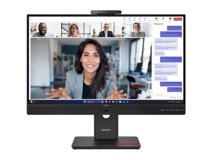 LAOI000K01 1000 1000