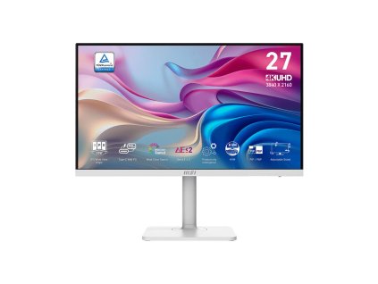 d 57042c0d257347cab5c6e22c1f85411c 1000 1000