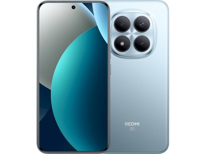 d 40bcea516b7a406ba6c231cf897d41e6 1000 1000