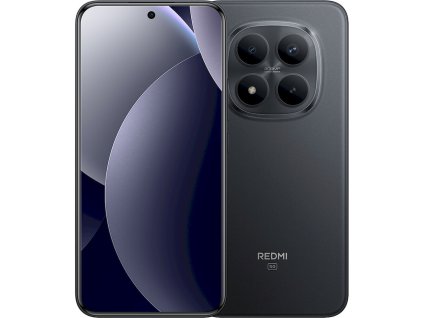 d e9e488ea54f2469597fc4c7eee67f237 1000 1000