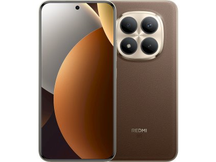 d 2954b27c38fe41b9a4d00fd5c90948eb 1000 1000