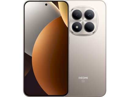 d 760e9c7062814d2cbfac720774f538f0 1000 1000