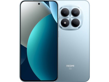 d 1fdb8648713e488e8e2e9f6b72729df9 1000 1000