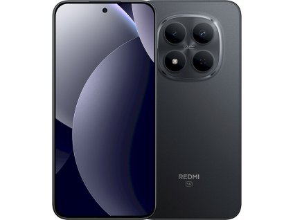 d 8c4fd039fd604696919b5e462237ed3d 1000 1000