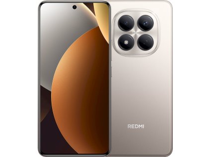 d 6b442b1bc4544a14a7c1680dc070a640 1000 1000