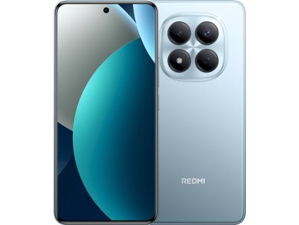 d 0fc4514d702346c798d210c75ade3017 1000 1000