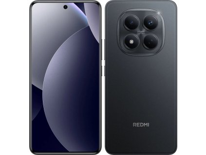 xiaomi redmi note 15 pro 8 256gb cerna ien571690