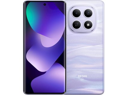 d b0f0154b3c71440cb1cf5b257dbdf0d1 1000 1000