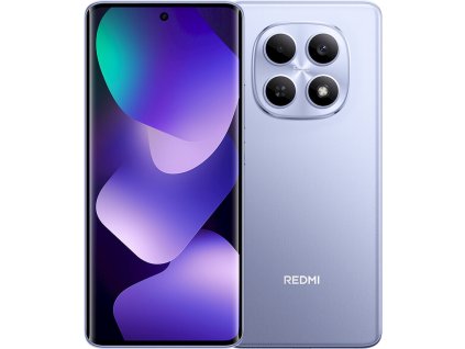 d f8959d61cfe64e37a3d336300488358e 1000 1000