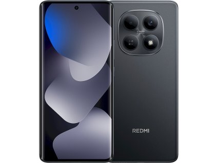 d 882d368f08934cceb6b2a96c13de3b6f 1000 1000