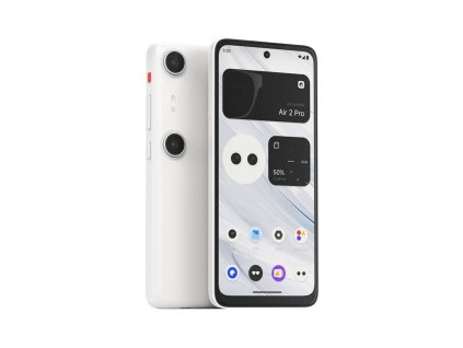 d f2eaab6aa22a4f669682db622cafbf3f 1000 1000