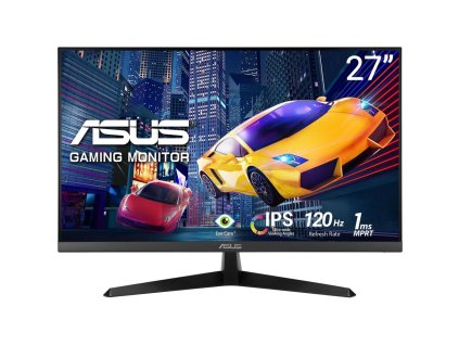 Q31D000L01 1000 1000