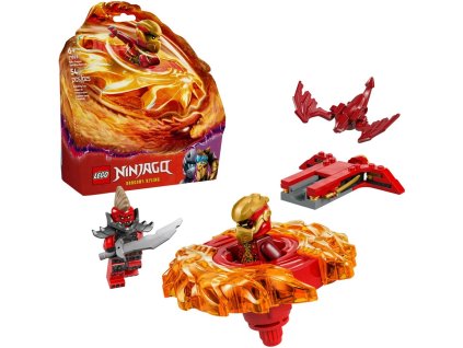 6MSE000J01 1000 1000