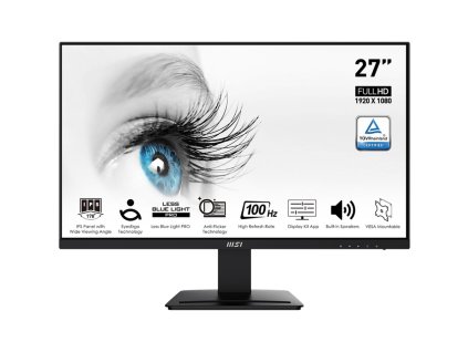 U1A5000P01 1000 1000