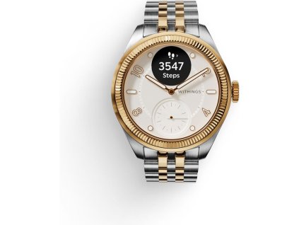 F1KA000P01 1000 1000