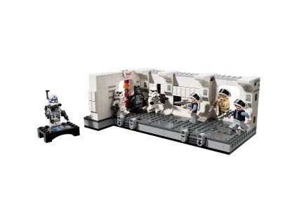 K4DA000N01 1000 1000