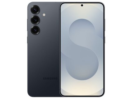 1SDE000K01 1000 1000