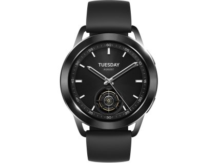 U082000O01 1000 1000