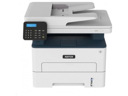 U87H300401 1000 1000