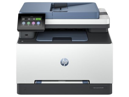 1ad481af126946aa817b669f59d7b584 1000 1000