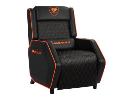 BI5H300401 1000 1000