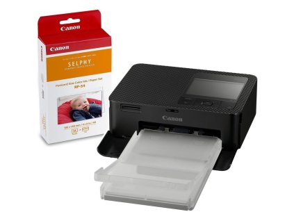 S0J2000701 1000 1000