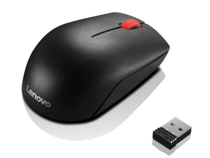 lenovo essential compact wireless mouse ien370172