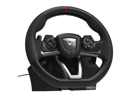 M4A1000L01 1000 1000