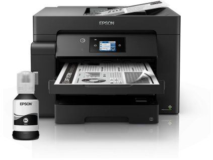 epson ecotank m15140 c11cj41402 ien371611