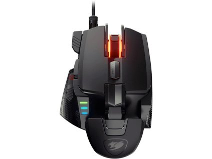 1GZ6000K01 1000 1000