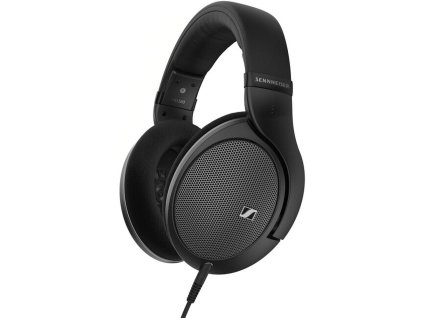 654G000L01 1000 1000