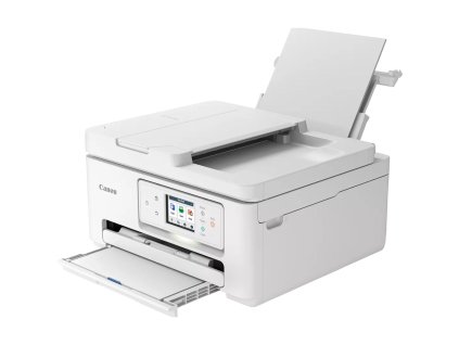 C721000L01 1000 1000