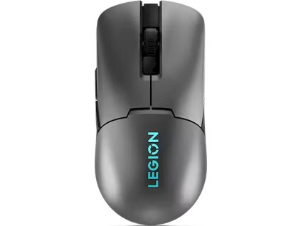 D5SF000J01 1000 1000