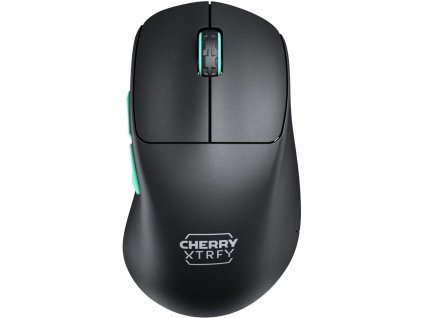 B40G000P01 1000 1000