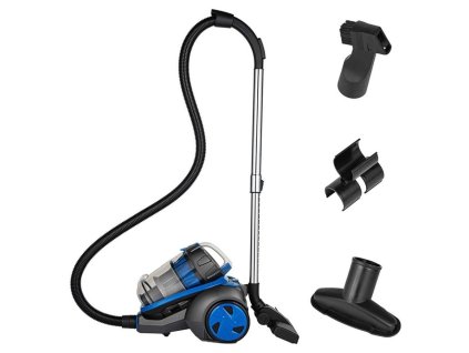 PY0E000K01 1000 1000