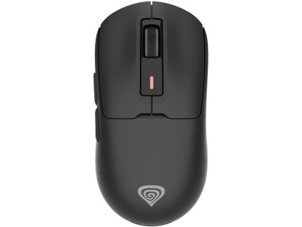 CXSE000K01 1000 1000