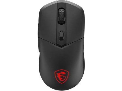 4USE000K01 1000 1000