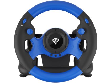 E8G1100501 1000 1000