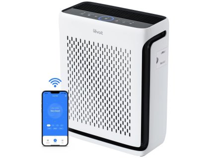 HR5F000K01 1000 1000